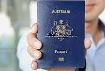2024全球护照名单新鲜出炉！澳洲第五，美国下降中国上升，第一居然是这国？（图）