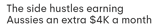 9094eaba2d29deaf2abd2140903a962.png,0