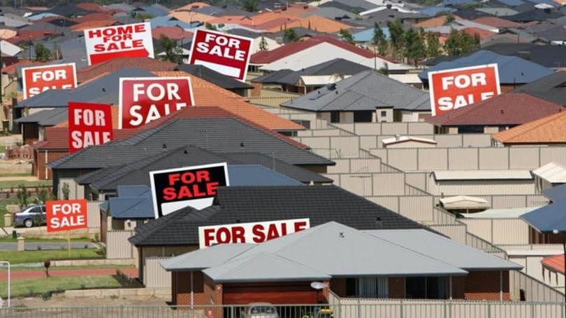 The latest PropTrack Home Price Index has revealed the WA capital recorded a further 0.88 per cent increase in property values in July, marking 24 consecutive months of home price growth.