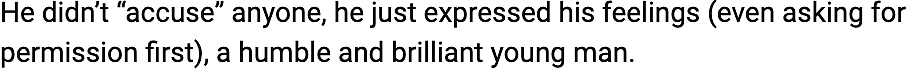 Screenshot 2024-08-06 at 12.22.29 PM.png,0