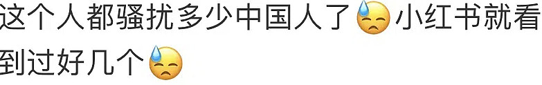 “满手满脸都是血！”中国女生在澳洲市区无端遇袭，当街一拳倒地！吁同胞同仇敌忾，“文字是我的武器”（组图） - 6