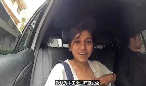 印女网红又来中国作妖！武汉市场找蛇鼠蝙蝠，嫌珠江脏…（组图） - 6