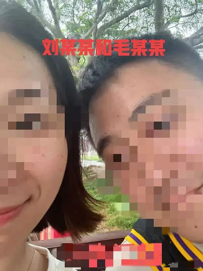 护士妻子出轨医生，丈夫讨公道反被羞辱自杀，家人：他才刚结婚（组图） - 3