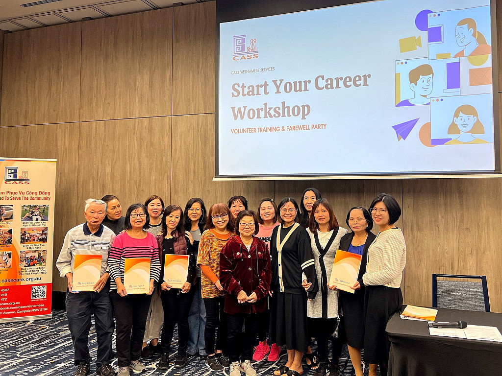 Photo Kending on Start Your Career released on 17 August 2024.jpg,0