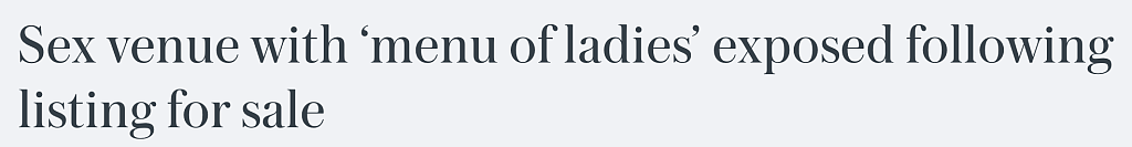 Screenshot 2024-08-21 at 8.21.15 AM.png,0