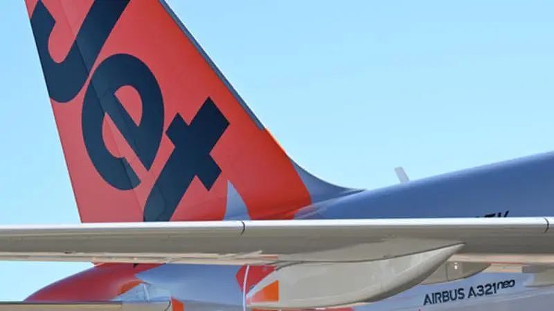 The budget airline is growing its Perth presence by offering a third Asian service, opening a new plane and pilot base, and shifting its flights to a different domestic terminal.