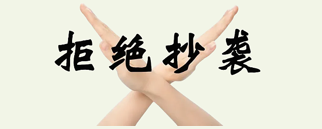 企业微信截图_17254991332527.png,0