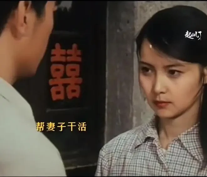 大陆第一美人名不虚传，看到朱琳和阿兰德龙1987年的合照就懂了（组图） - 8