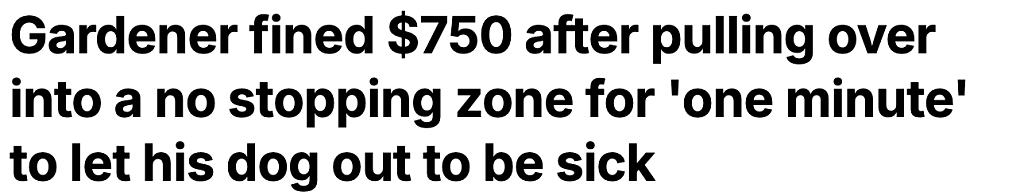 Screenshot 2024-09-07 at 2.28.43 PM.png,0