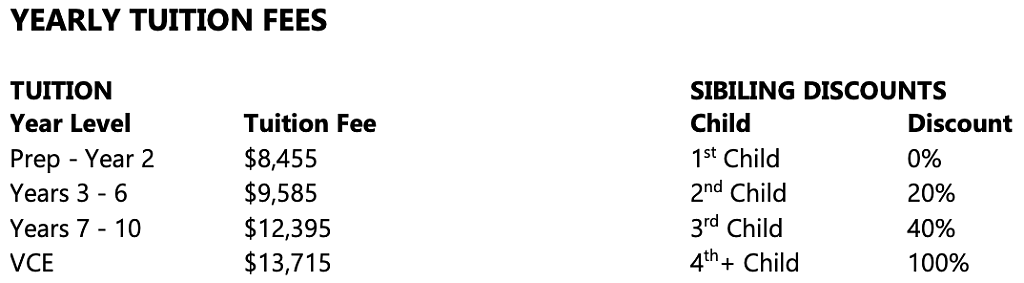 Screenshot 2024-09-13 at 11.57.30 AM.png,0