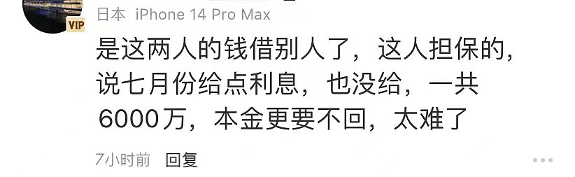 官方通报湖南财政厅长遇害：嫌犯澳门欠1200万赌债，持刀劫持入室！网友吐槽通报漏洞百出（组图） - 20