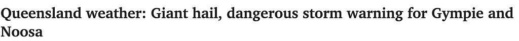 Screenshot 2024-09-21 at 3.17.15 PM.png,0