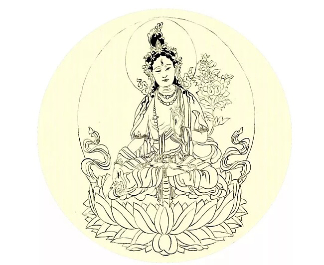 2024澳大利亚超度祈福法会介绍 - 2
