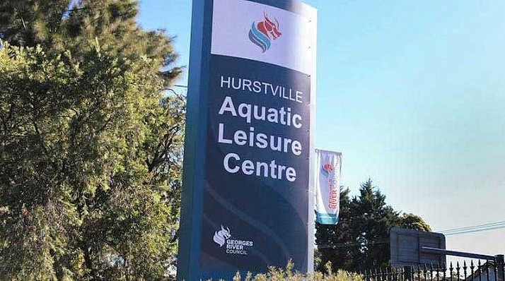 宝妈在Hurstville Aquatic Centre哺乳，遭男性员工制止！“又尴尬又愤怒，法律明明允许”（组图） - 3