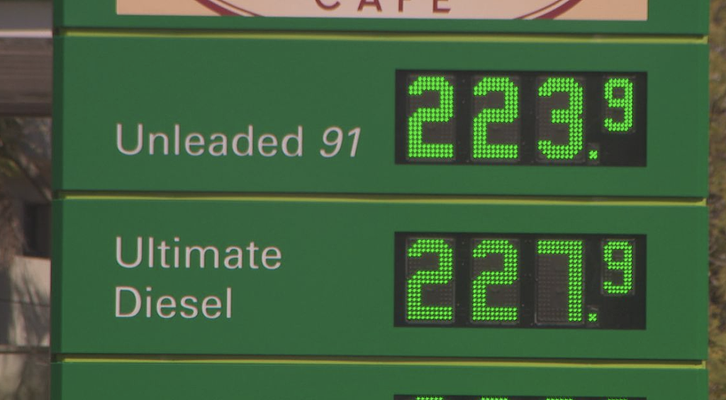 Screenshot 2024-10-04 at 3.30.56 PM.png,0