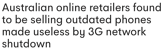 Screenshot 2024-10-28 at 4.56.17 PM.png,0