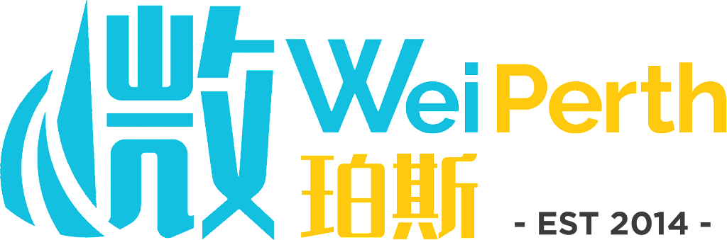 微珀斯weiperth logo(1).png,0