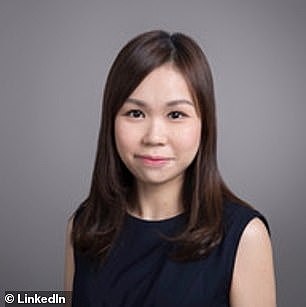 Moody's Ratings analyst Letitia Wong said mortgage arrears were set to get worse