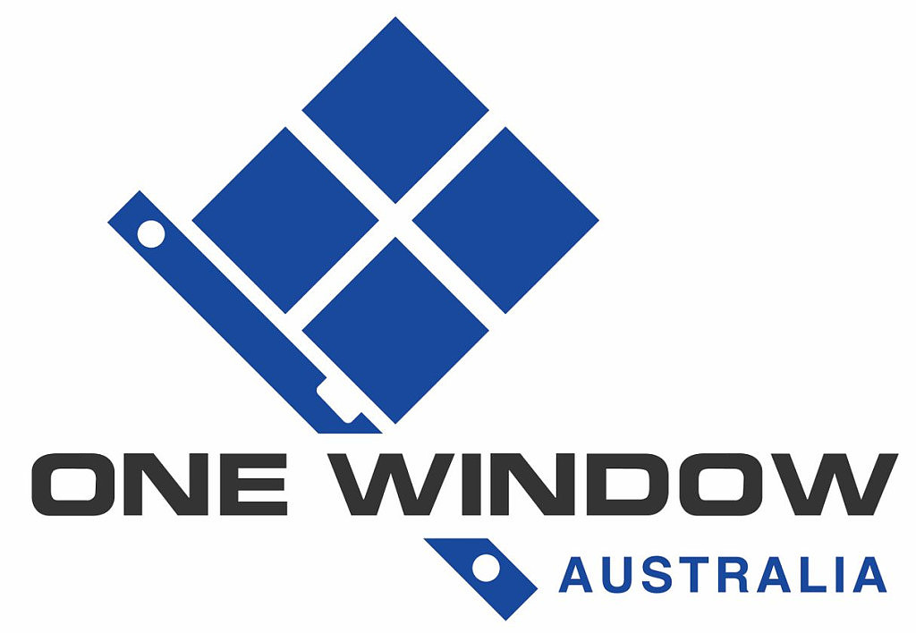 ONE WINDOW AUSTRALIA .jpg,0