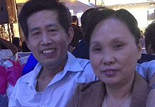 悉尼华男被控弑杀父母！知情人士：他内心已死，平时没啥朋友（组图）