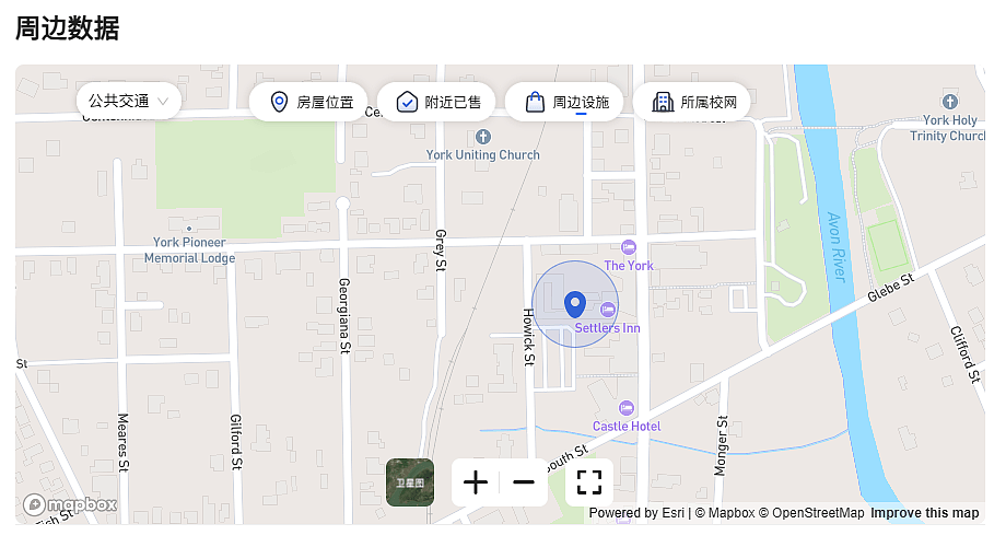 投资价值显著！西澳CBD黄金地段酒店，OFF Market，短租市场需求旺盛，拎包入住 - 3