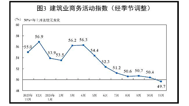 微信图片_20241205095927.png,0