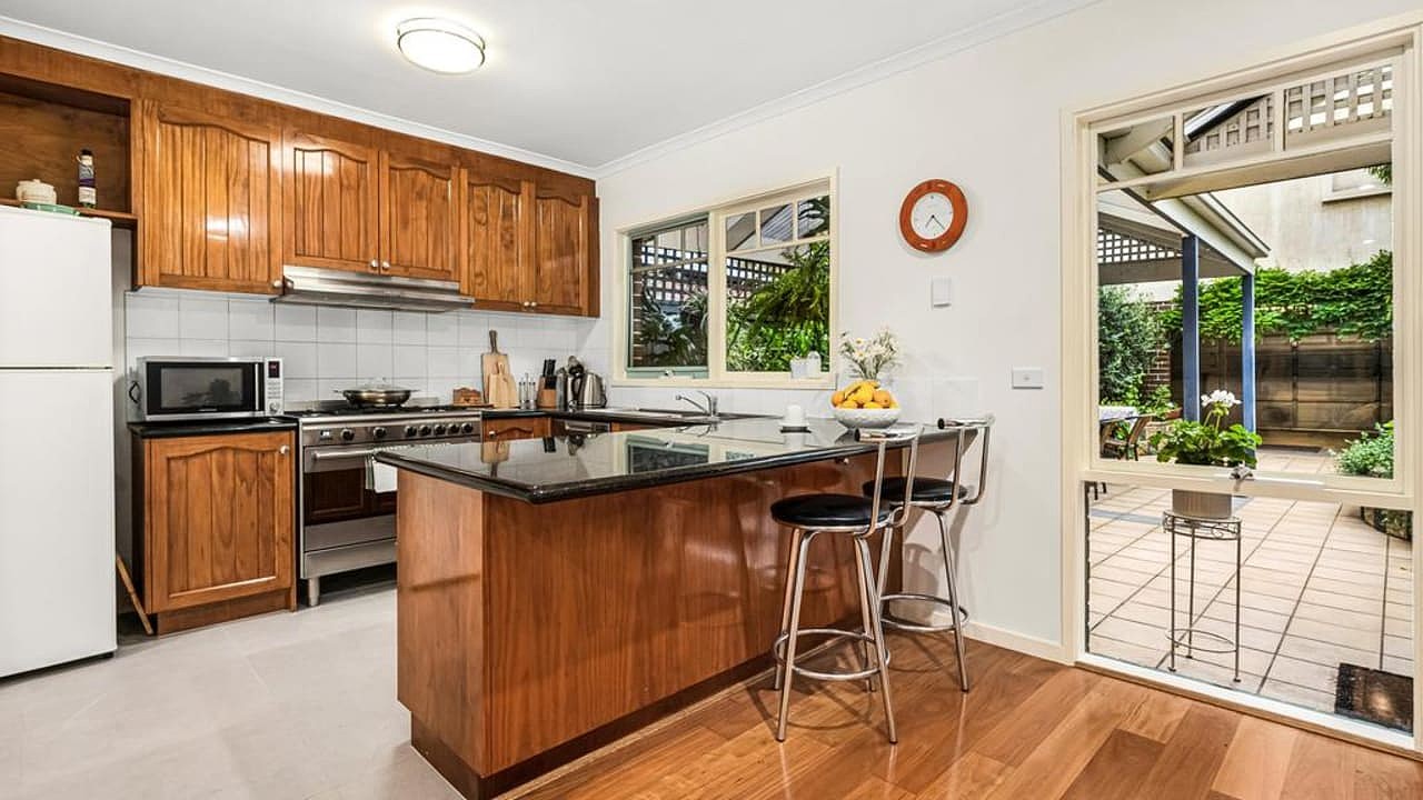 14 Gardner Lane, Kensington (high res) - for herald sun real estate