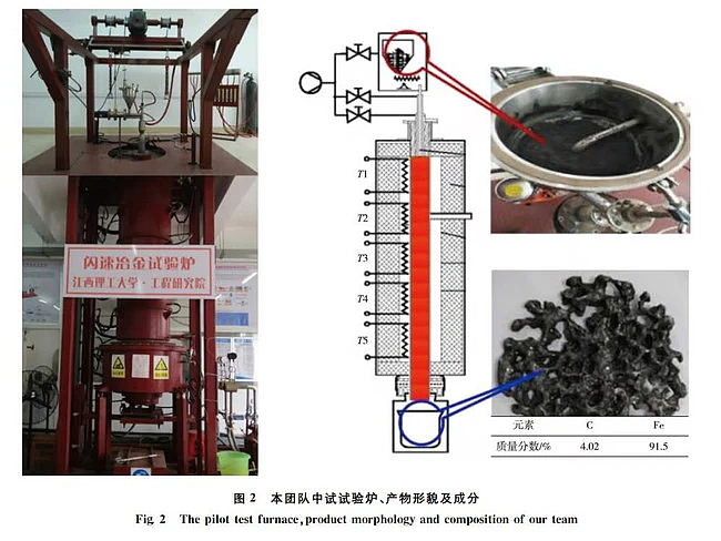 微信图片_20241210151801.png,0