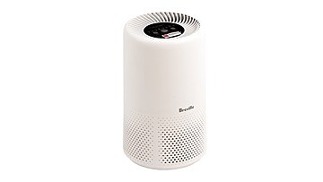 breville the easy air connect purifier lap158.jpg,0