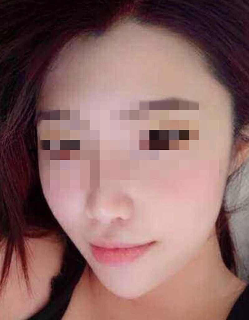 【悉尼华女被抛尸】警方：夫妇因欠债问题被杀，嫌疑人均已逃离海外（组图） - 3