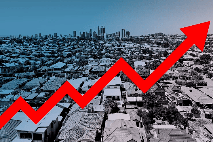 珀斯2025年房市预测，哪些区值得买？现在是否买房好时机？五位专家这么说（组图） - 2