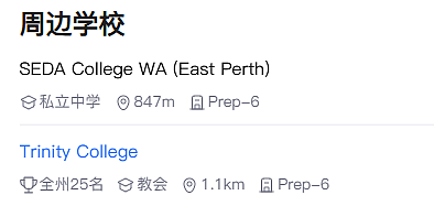 立即入住！East Perth河畔联排别墅，欧式优雅三居室，私人泳池与绝美河景，步行即可抵达景点 - 3