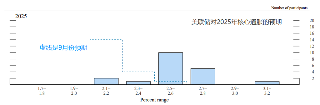 图片3.png,0