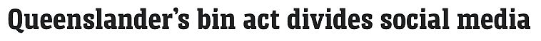 Screenshot 2024-12-27 at 9.12.40 AM.png,0