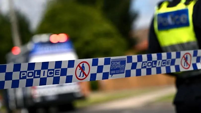 A 24-year-old man has been charged following a serious car accident an hour east of Perth after allegedly losing control of his car, leaving one teenage passenger fighting for life, and running away from police. 