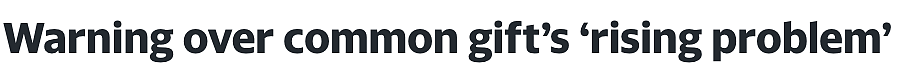 Screenshot 2024-12-30 at 2.20.02 PM.png,0