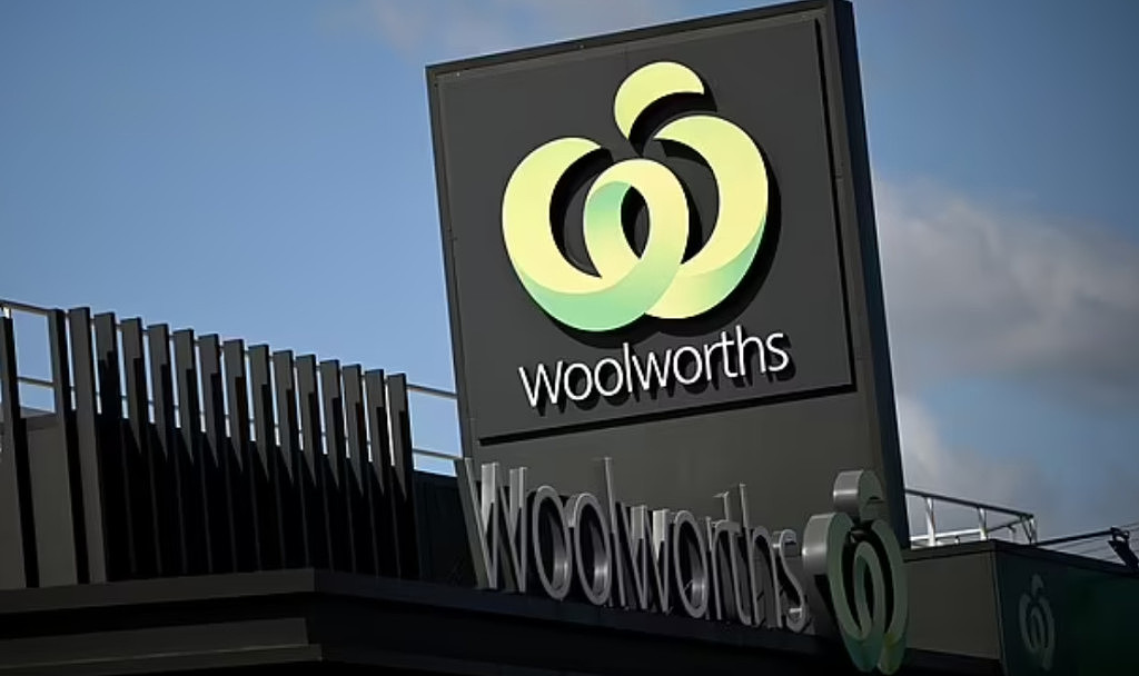 Woolworths退钱啦！数千澳人能领，快看看你符合条件吗？（组图） - 3