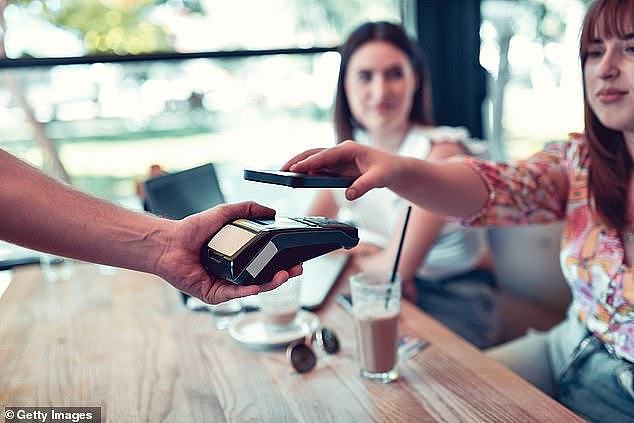 Australians who rely on digital wallets to pay for everyday goods and services are being urged to update their card details before midnight