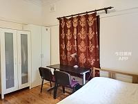 Chatswood   house 主卧带独用卫生间