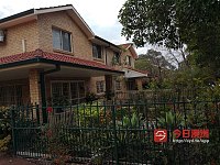 Belmore Campsie 