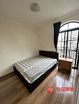 Hurstville 宽敞复式结构one bed study 公寓3分钟hurstville 车站