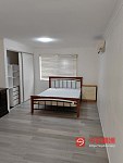 Sunnybank Hills Sunnybank hills 祖母屋整租近车站商场