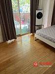 Ultimo     走路10分钟到UTS带大阳台房间430周包bil