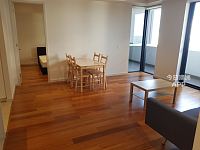 Burwood 2 Bedroom2 Bathroom modern apartment