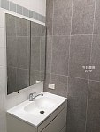 North Ryde 近麦考瑞大学及Metro站低价随时拎包入住