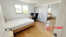 Burwood burwood master room 出租