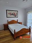 Lansvale House