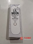 全新Lilmoon water water美瞳