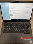 Dell戴尔 Latitude 5300 i78700 8gb 256gb