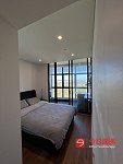 Sydney Olympic Park 悉尼奥林匹克三房公寓 主卧招租420每周
